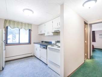 Days Inn by Wyndham Sioux Falls Airport