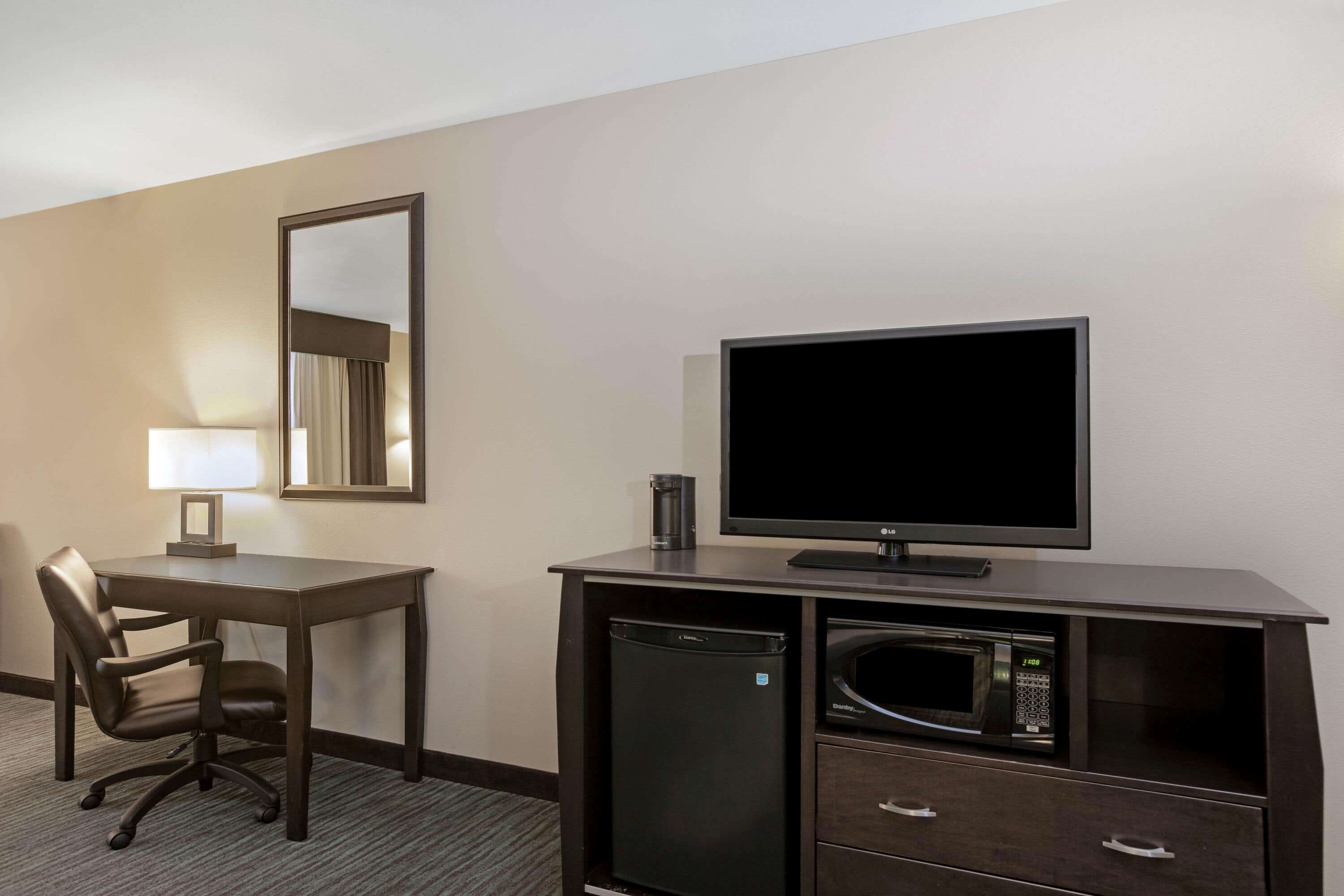 La Quinta Inn & Suites by Wyndham Sioux Falls