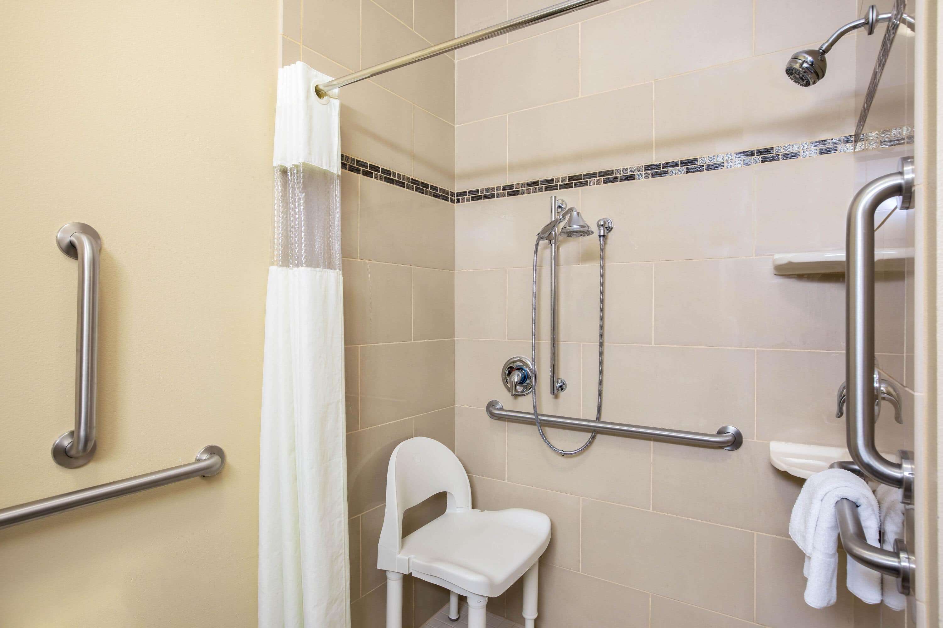 La Quinta Inn & Suites by Wyndham Sioux Falls