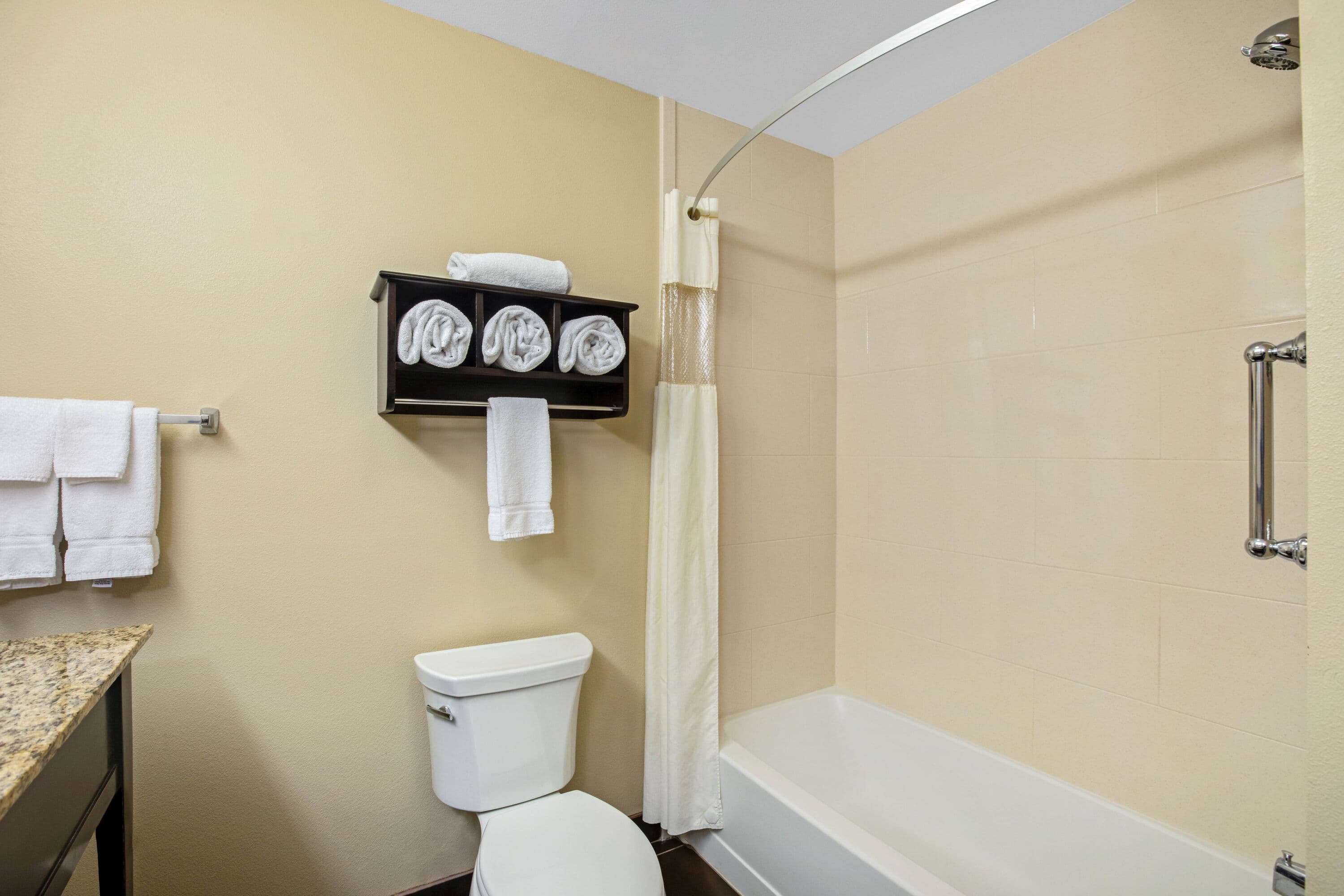 La Quinta Inn & Suites by Wyndham Sioux Falls