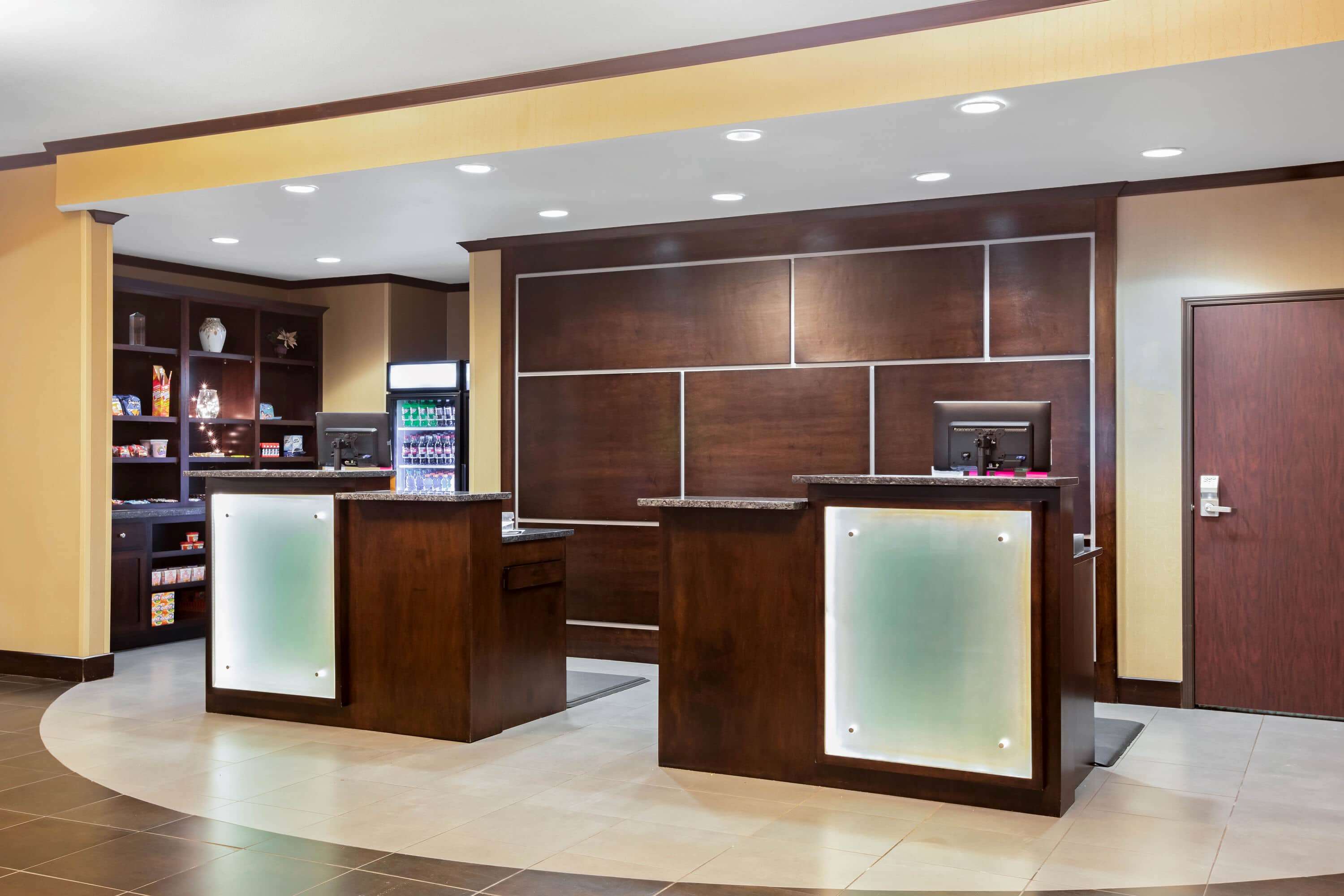 La Quinta Inn & Suites by Wyndham Sioux Falls