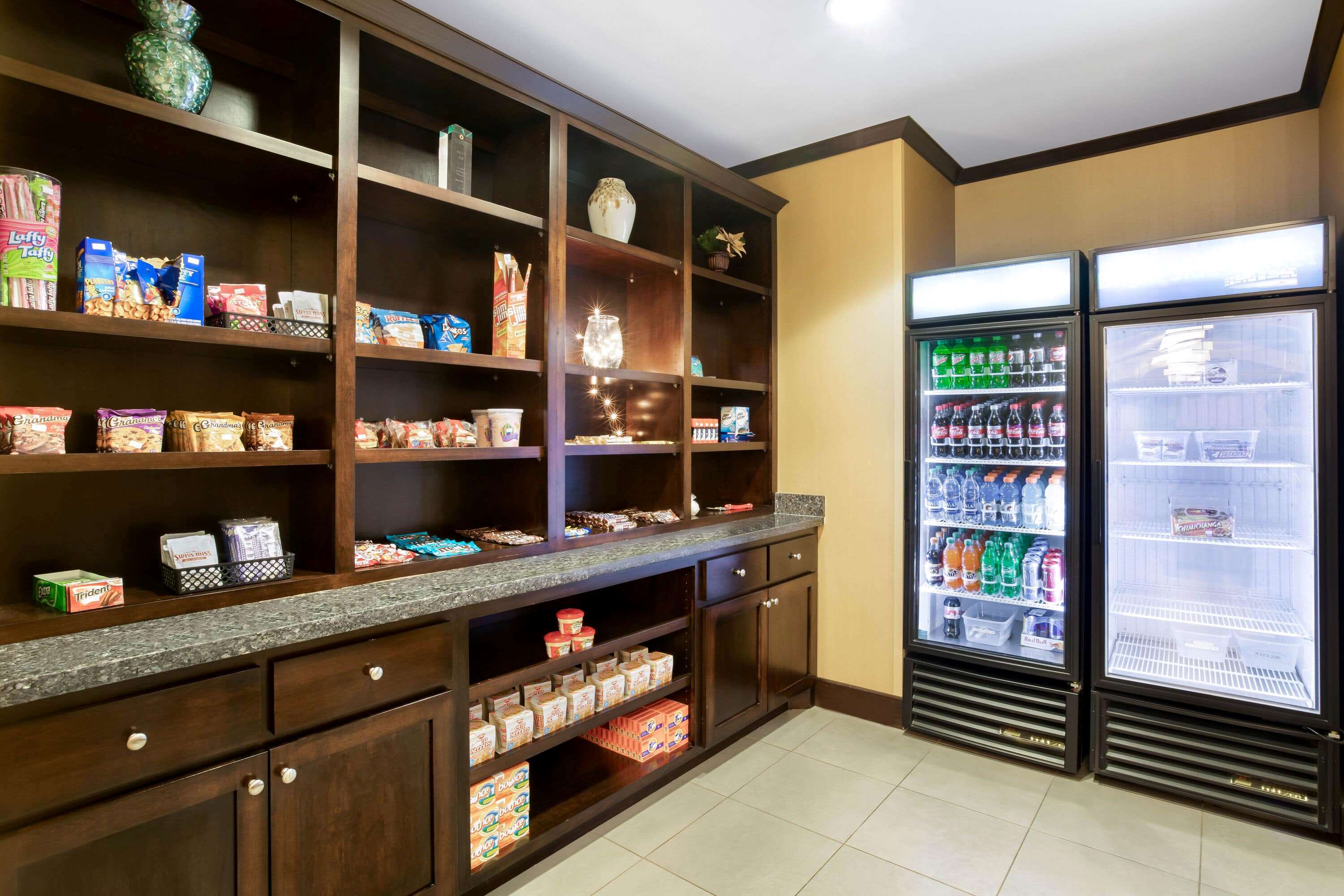 La Quinta Inn & Suites by Wyndham Sioux Falls
