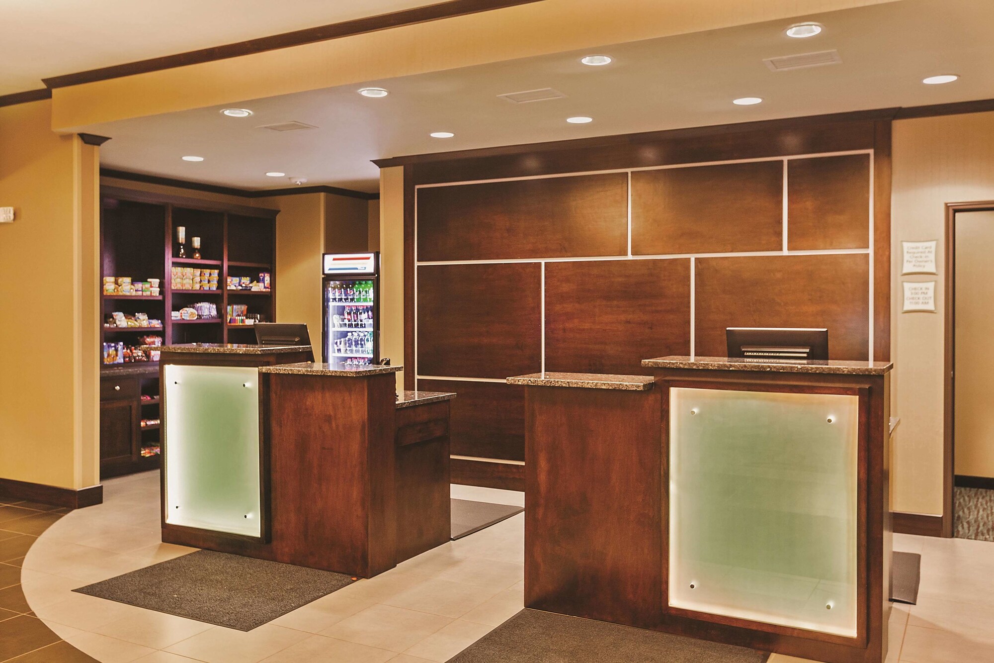 La Quinta Inn & Suites by Wyndham Sioux Falls