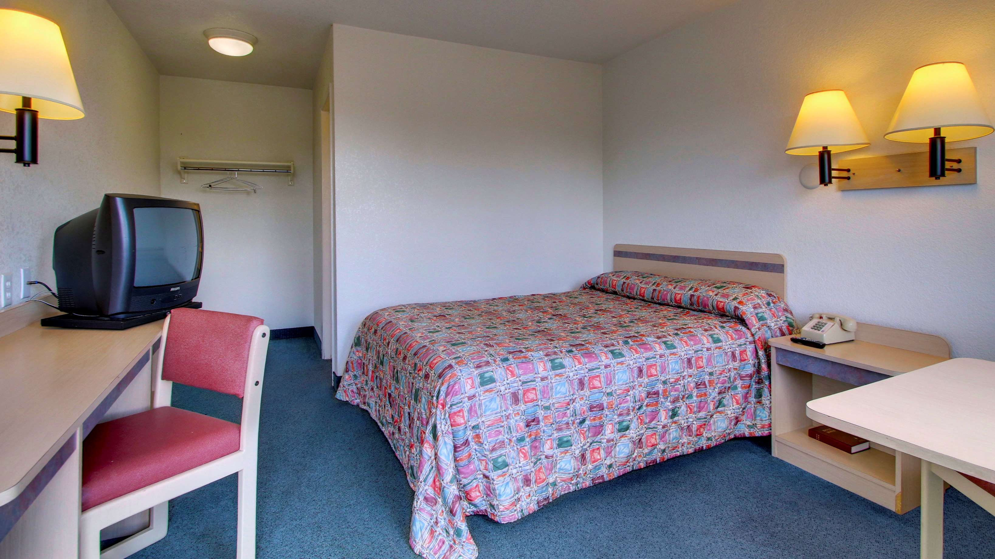 Motel 6 Sioux Falls