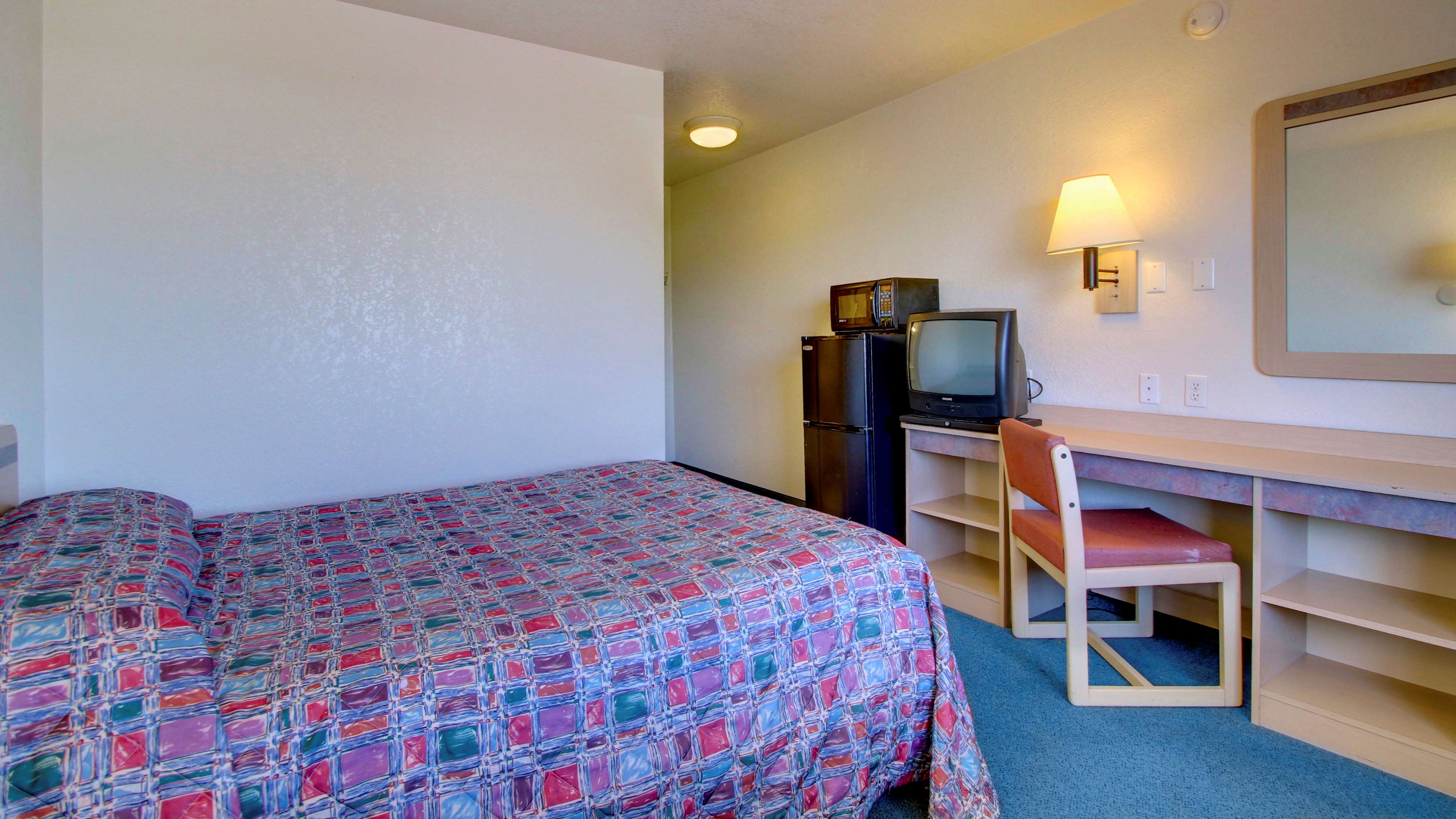 Motel 6 Sioux Falls