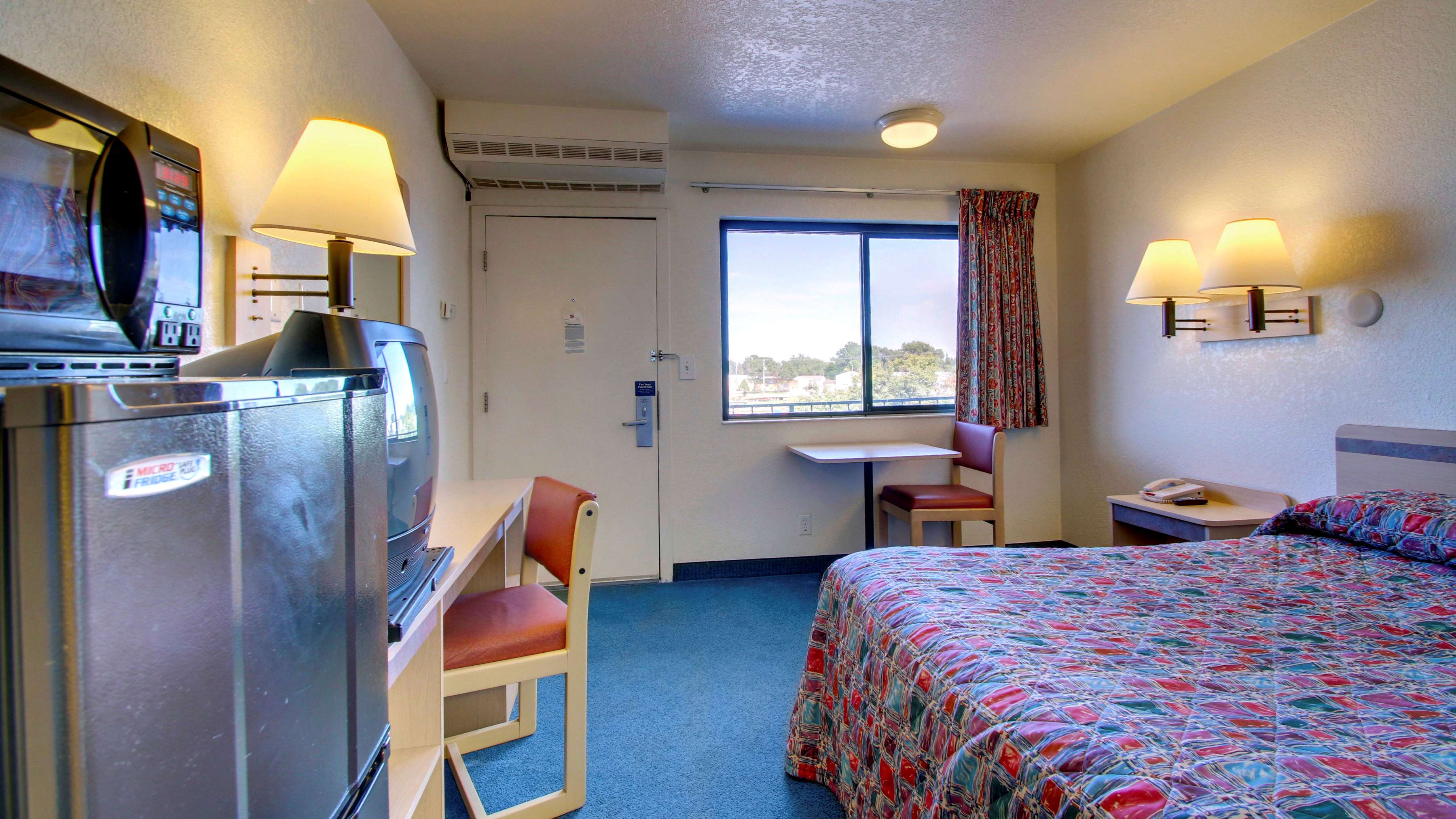Motel 6 Sioux Falls