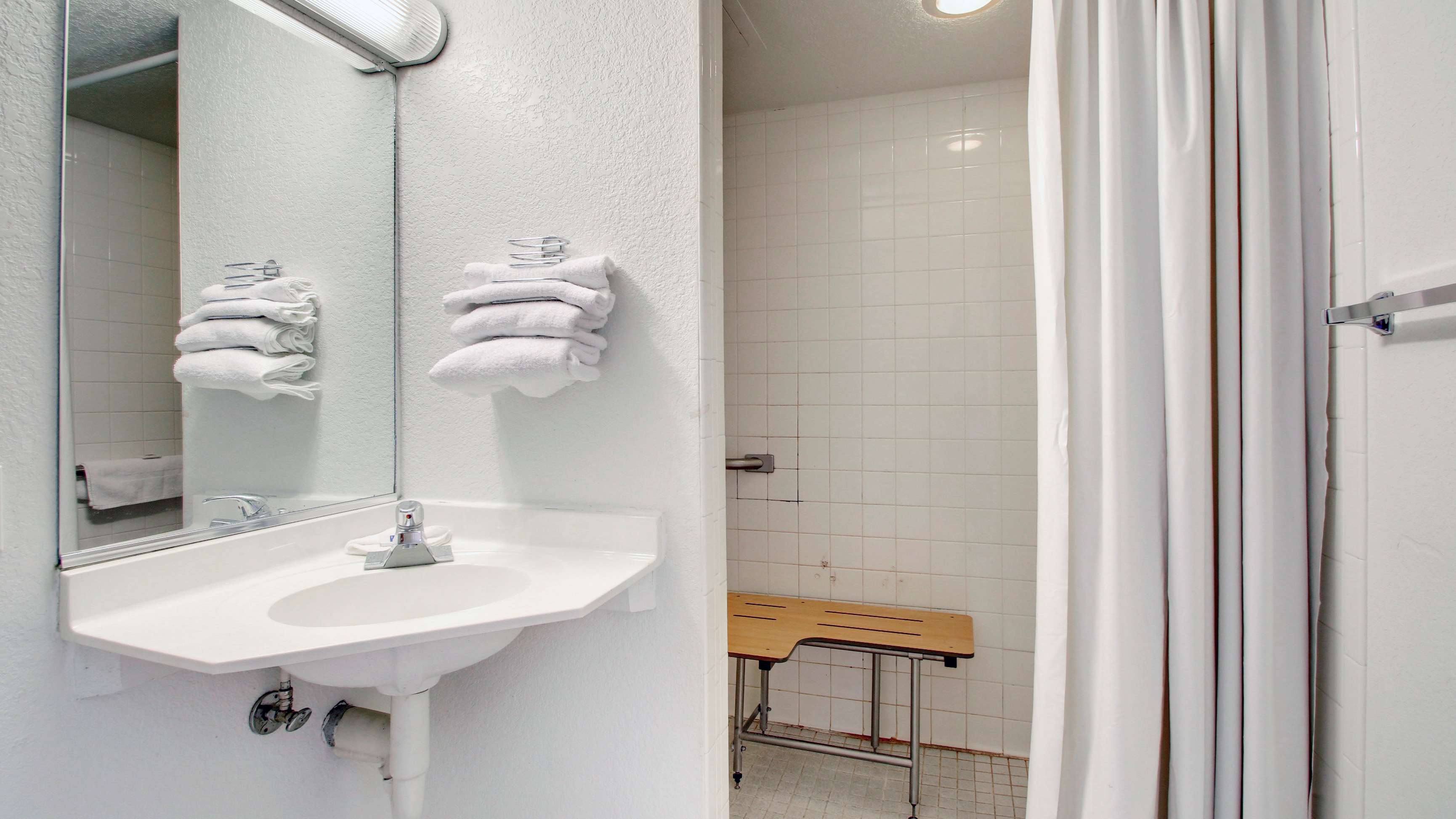 Motel 6 Sioux Falls