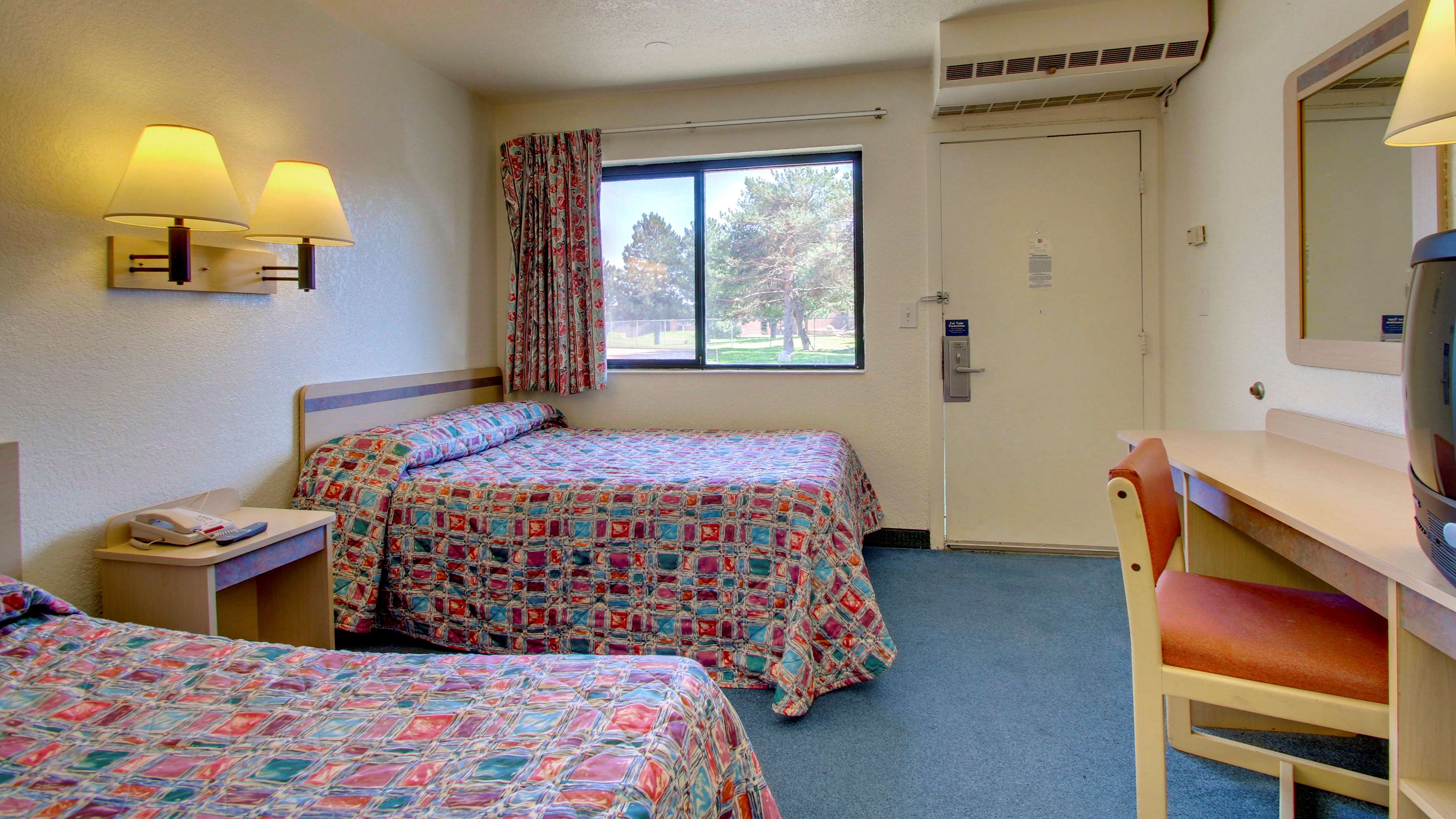 Motel 6 Sioux Falls