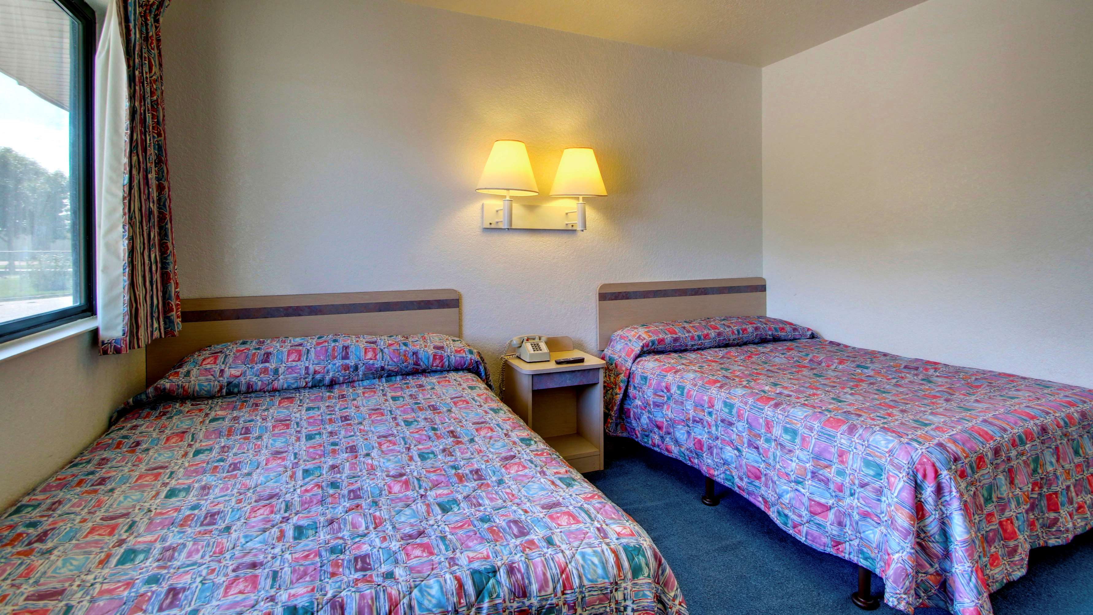 Motel 6 Sioux Falls