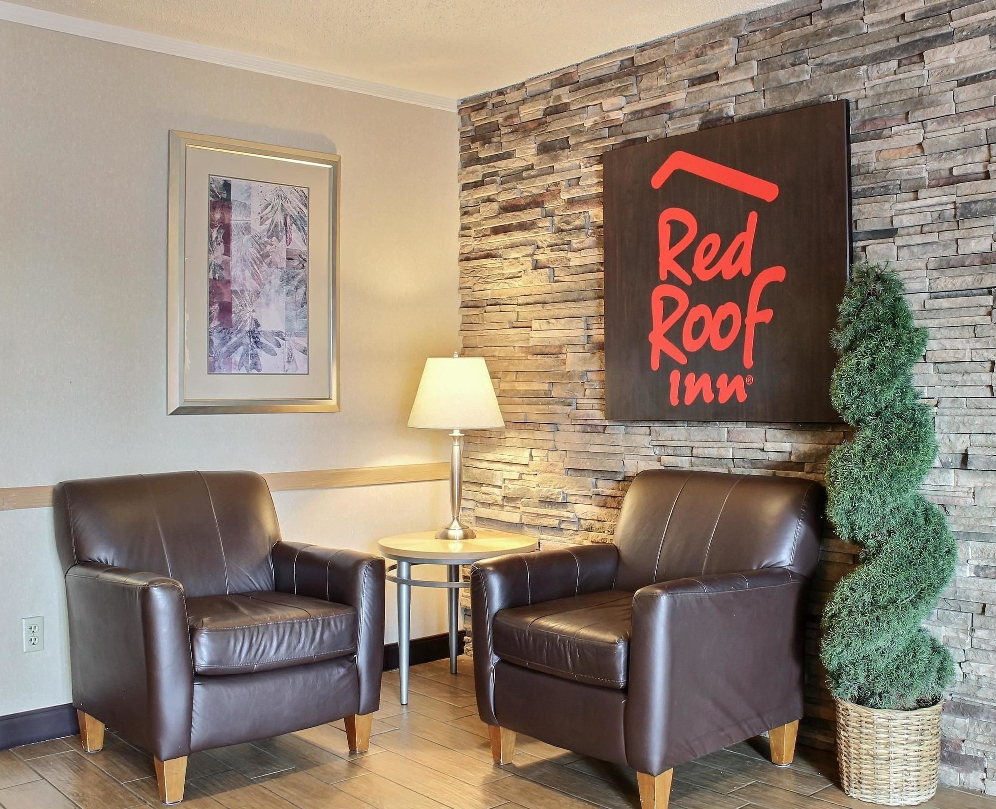 Econo Lodge Sioux Falls Empire Mall