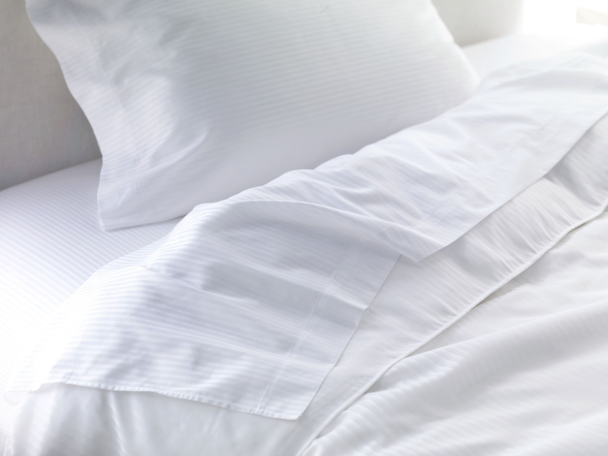 Sheraton Sioux Falls & Center