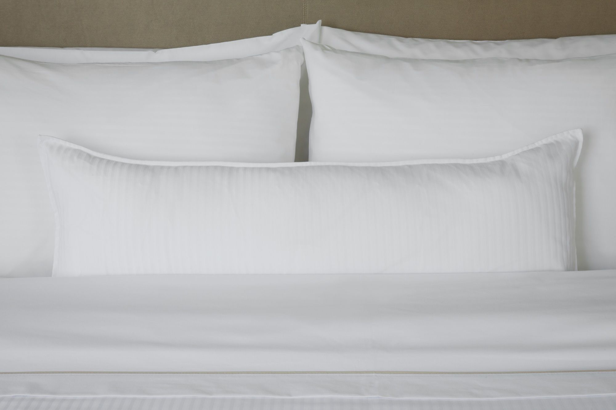 Sheraton Sioux Falls & Center