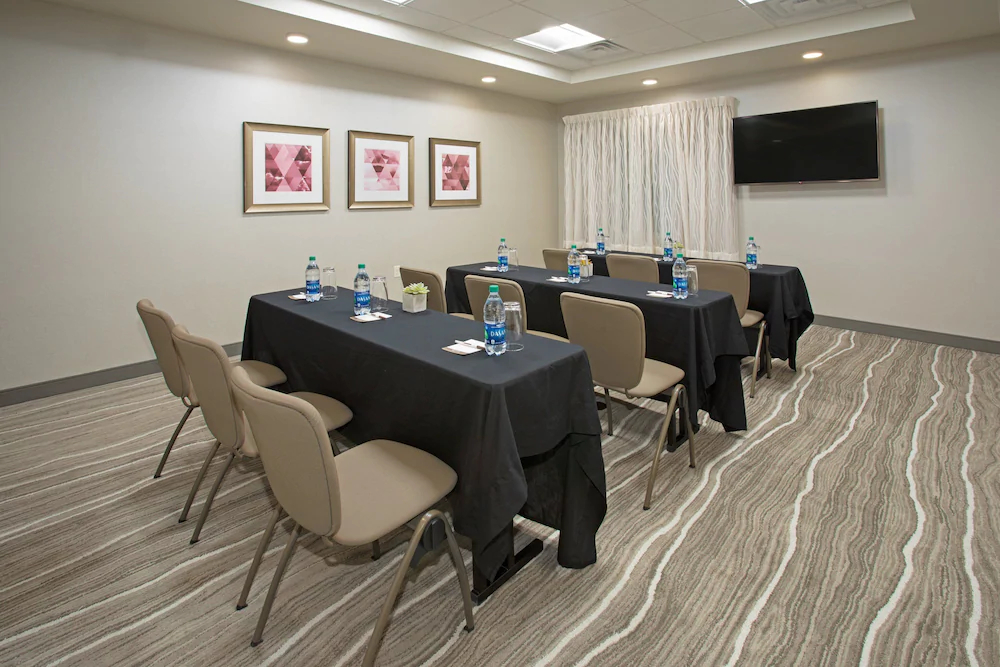 Staybridge Suites Sioux Falls Southwest