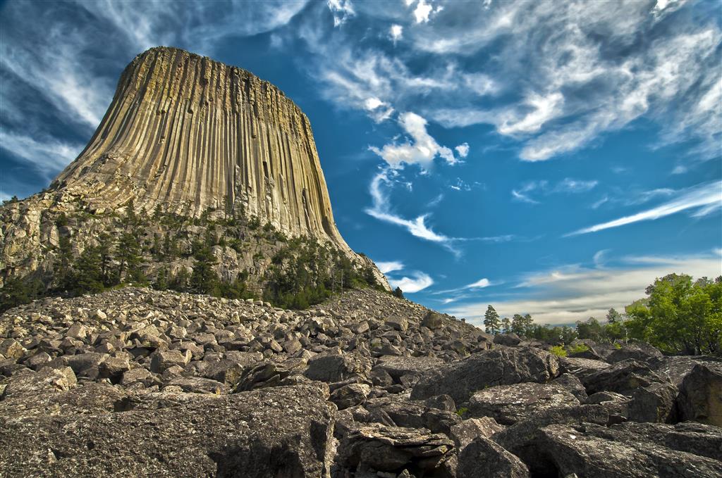 Best Western Black Hills Lodge