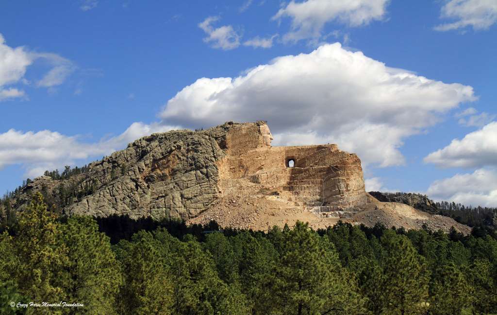 Best Western Black Hills Lodge