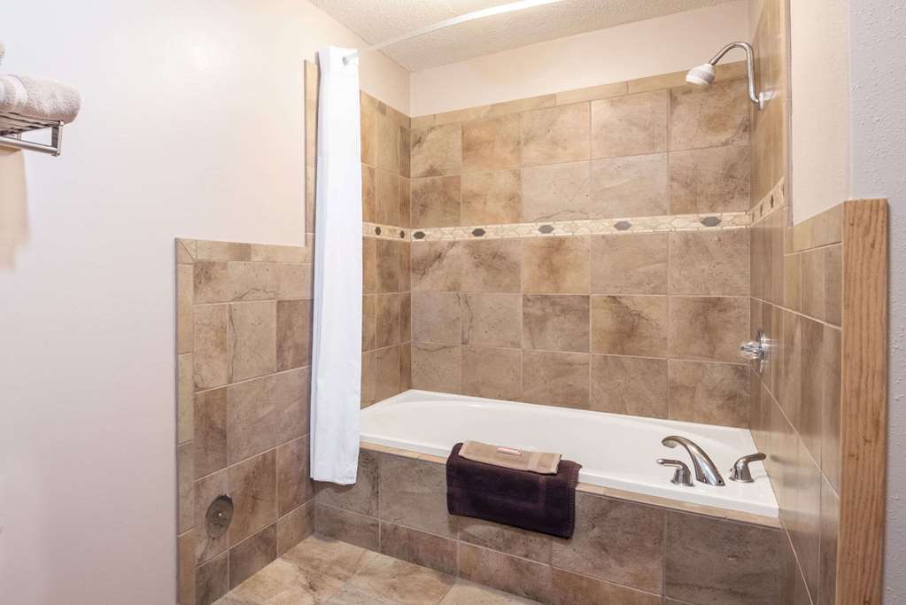 Days Inn by Wyndham Spearfish