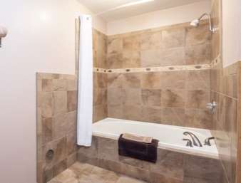 Days Inn by Wyndham Spearfish