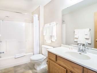 Days Inn by Wyndham Spearfish