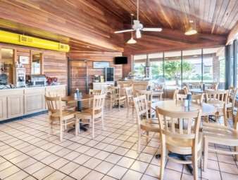 Days Inn by Wyndham Spearfish
