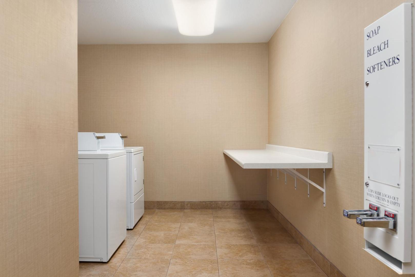 Hampton Inn Spearfish