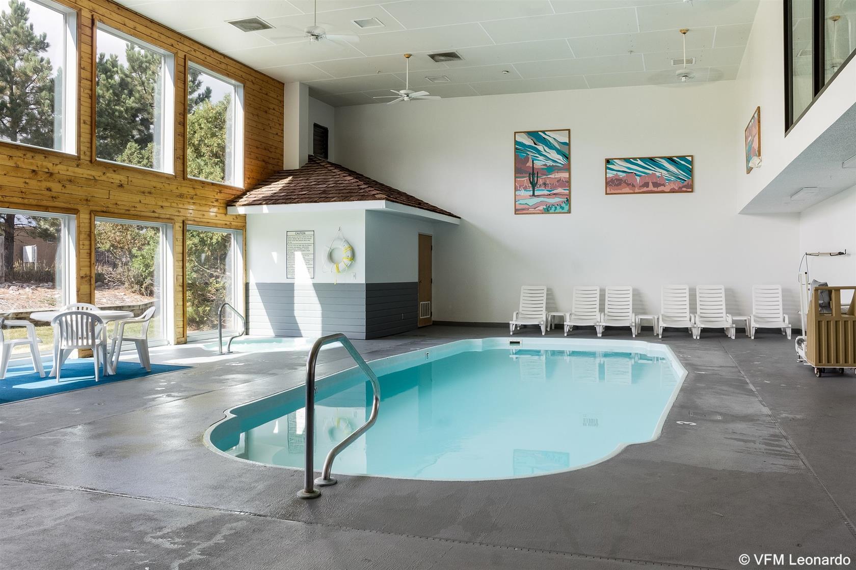 Travelodge by Wyndham Spearfish