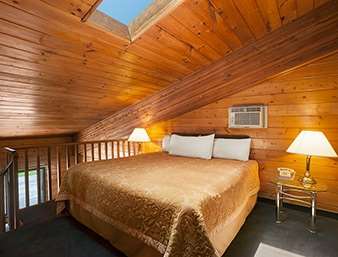 Super 8 by Wyndham Sturgis