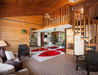 Super 8 by Wyndham Sturgis