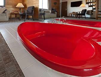 Super 8 by Wyndham Sturgis