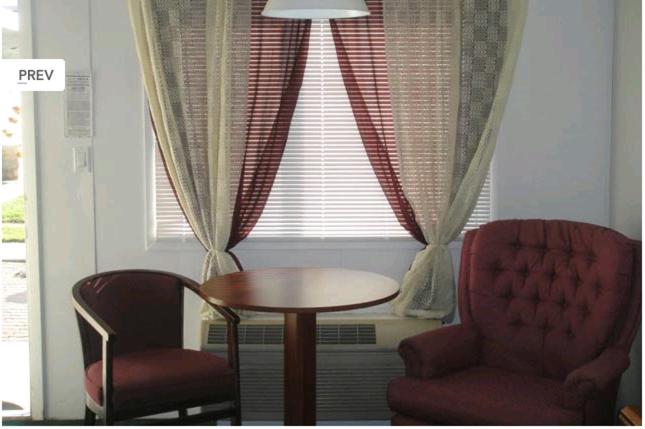 Broadway Inn Yankton