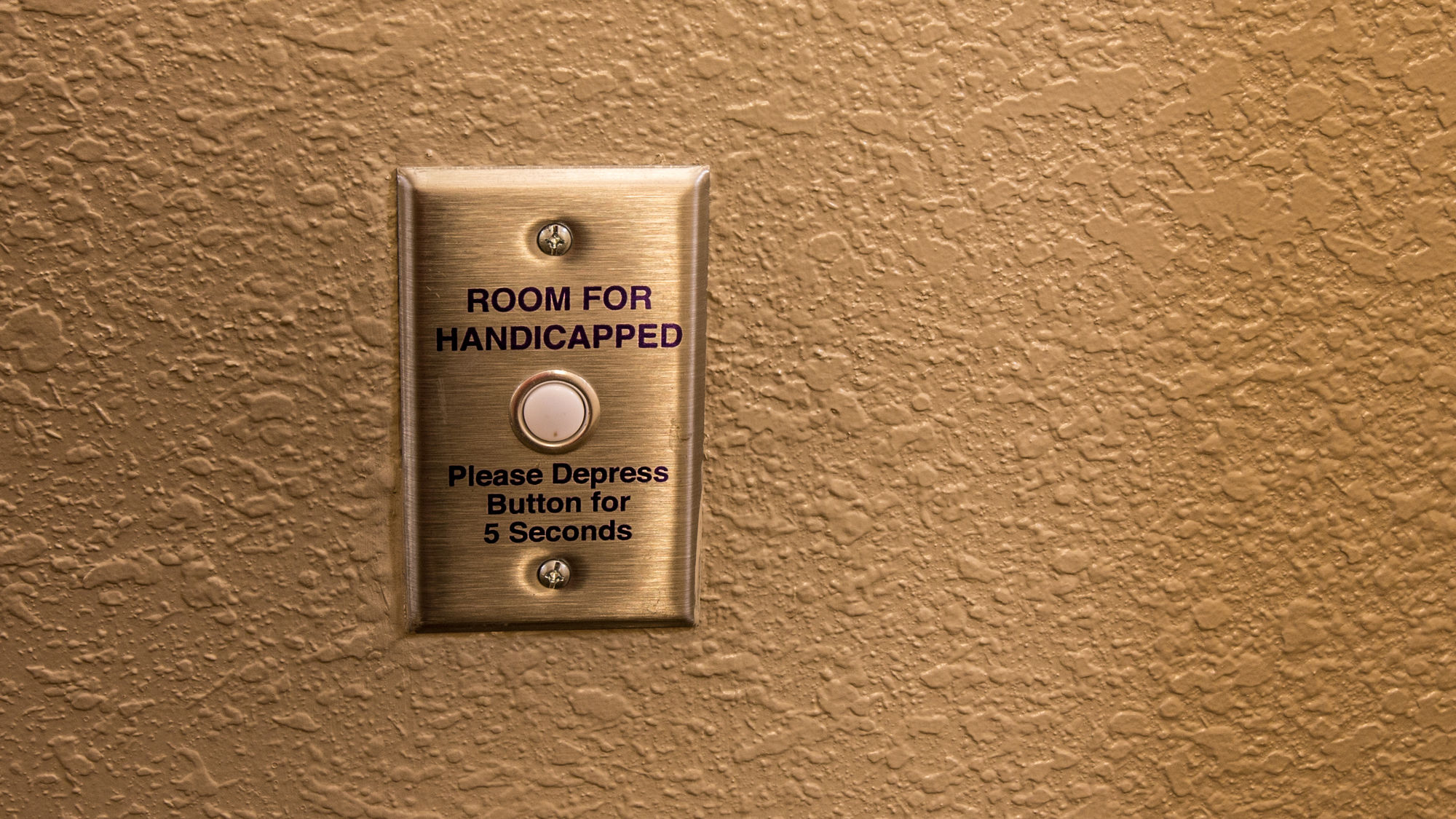 Candlewood Suites Knoxville Airport-Alcoa