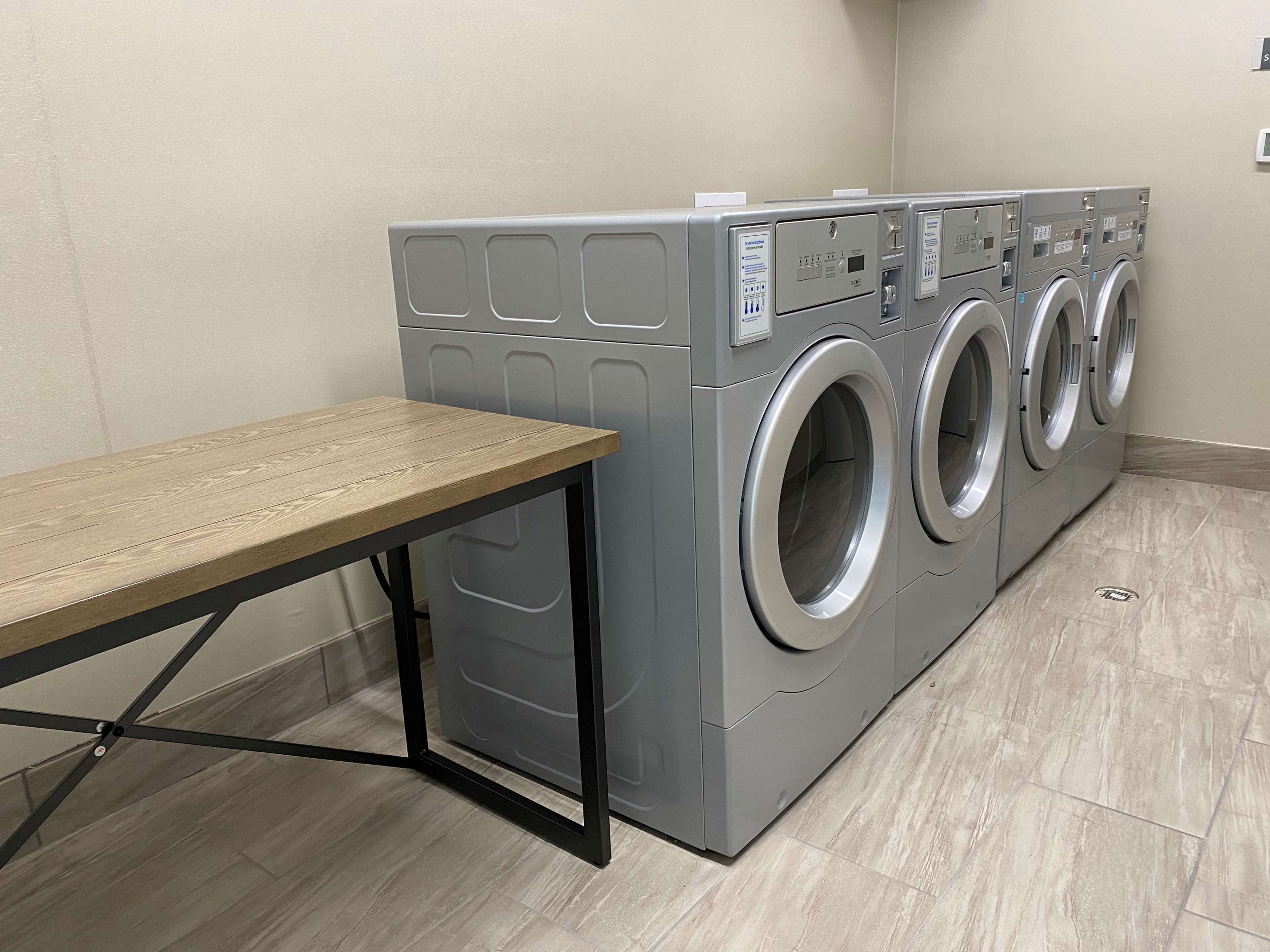 Best Western Plus Executive Residency Antioch Inn