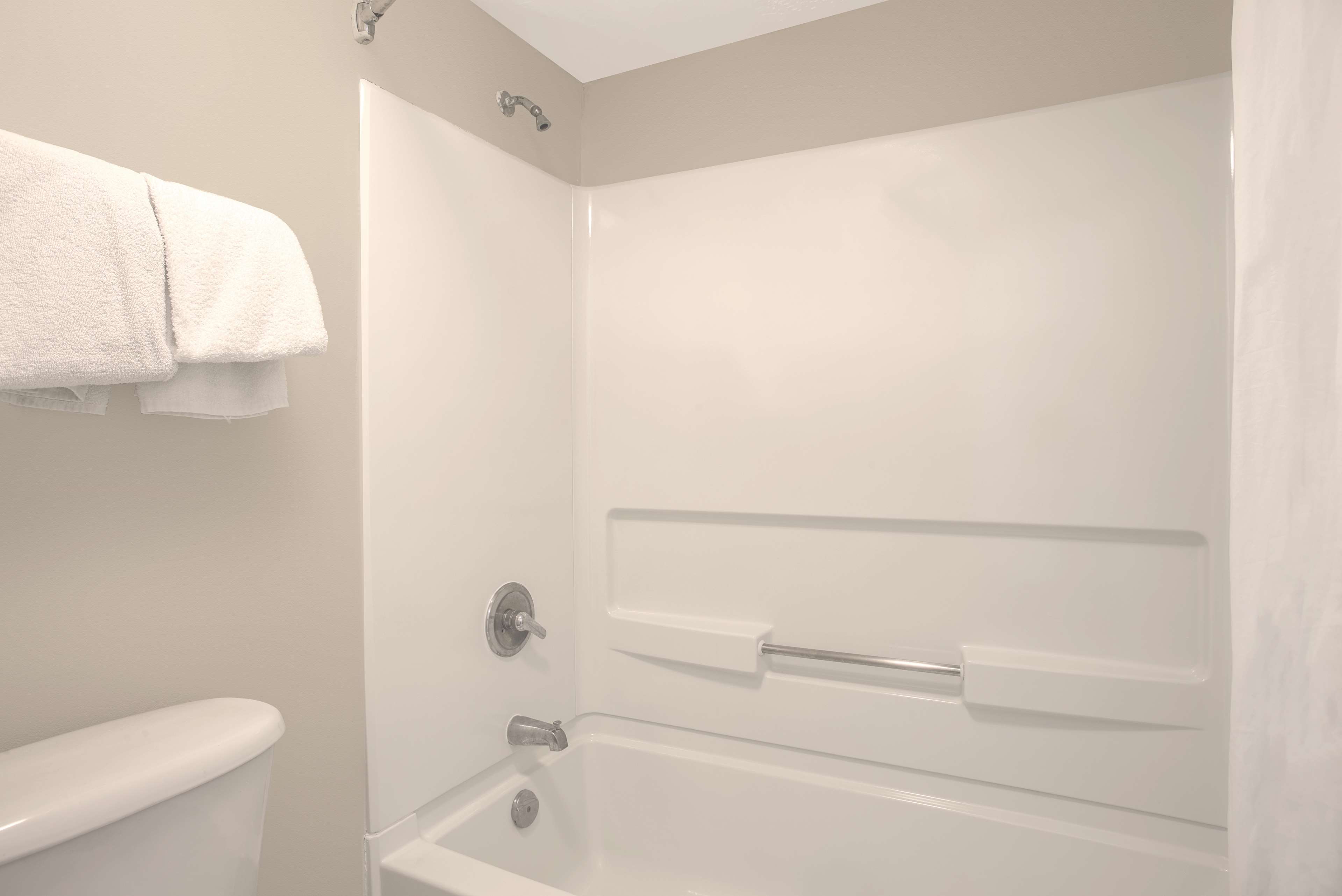 Knights Inn Nashville-antioch