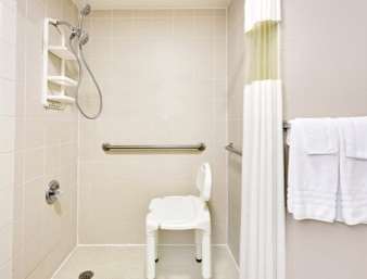 Super 8 by Wyndham Athens