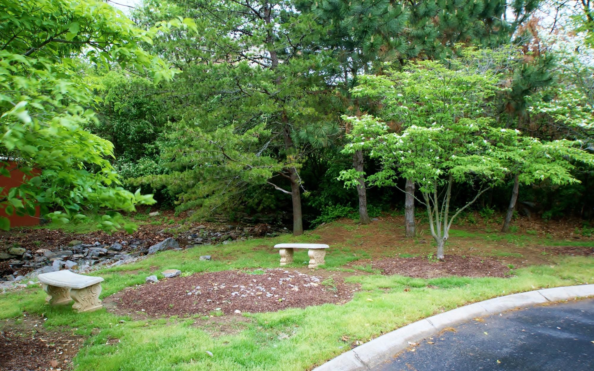 Extended Stay America Nashville Brentwood South