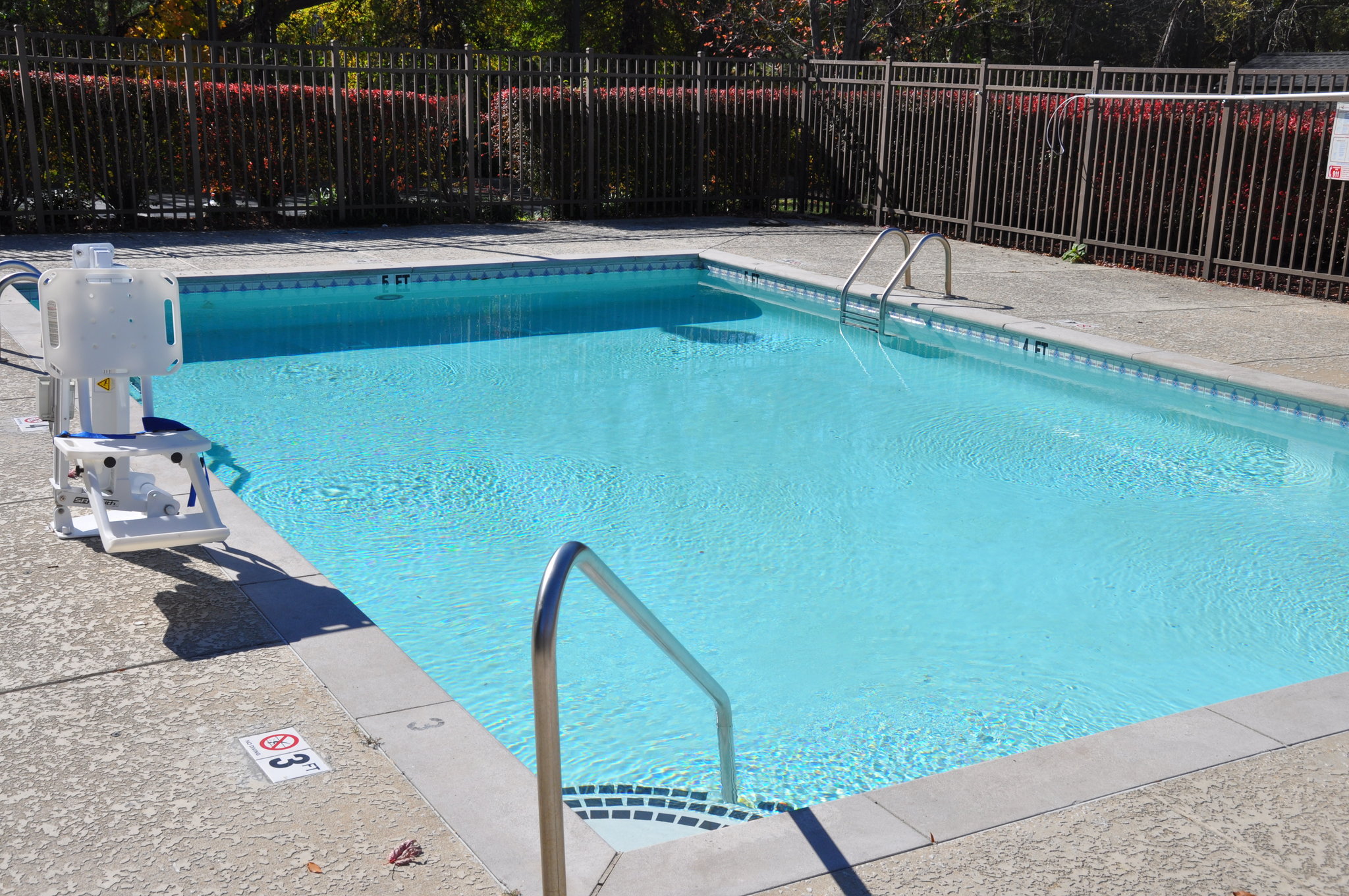 Holiday Inn Express Brentwood South - Cool Springs
