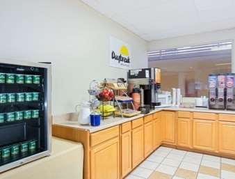 Bristol Parkway inn