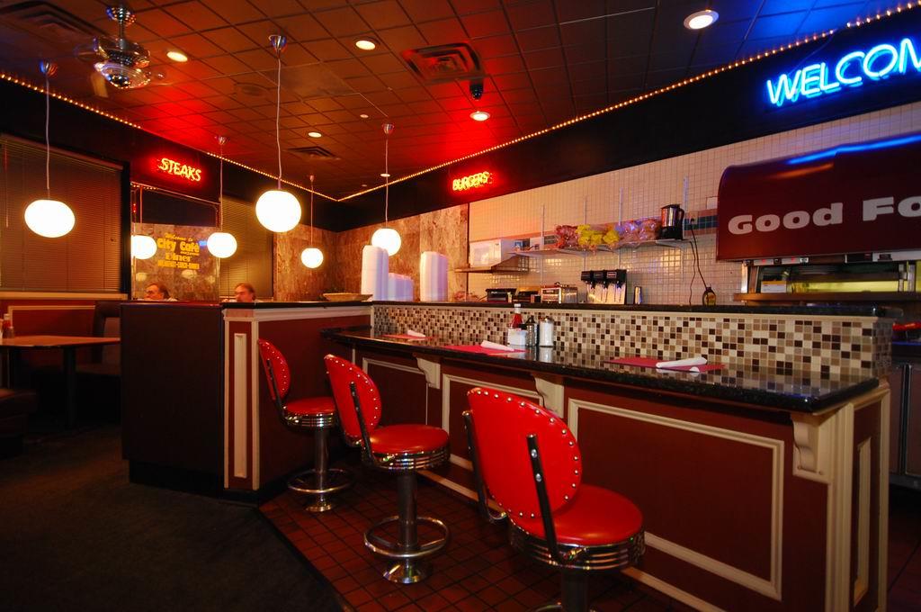 Best Western Heritage Inn