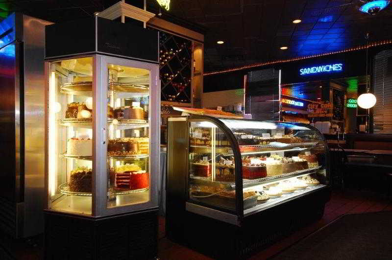 Best Western Heritage Inn