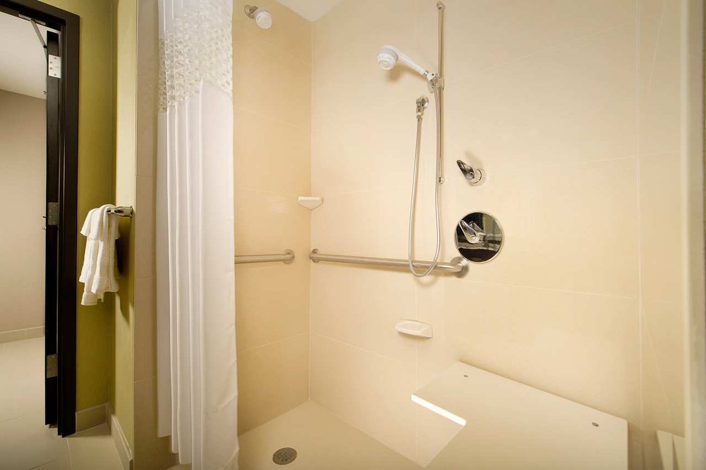 Hampton Inn & Suites Chattanooga/Hamilton Place
