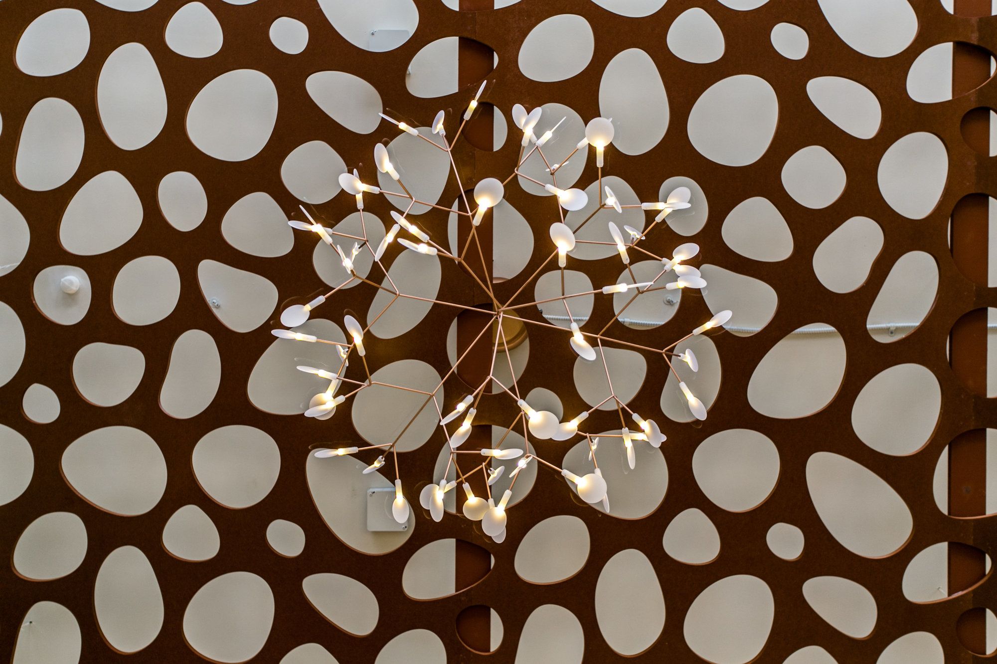 Holiday Inn Hotel & Suites Chattanooga Downtown