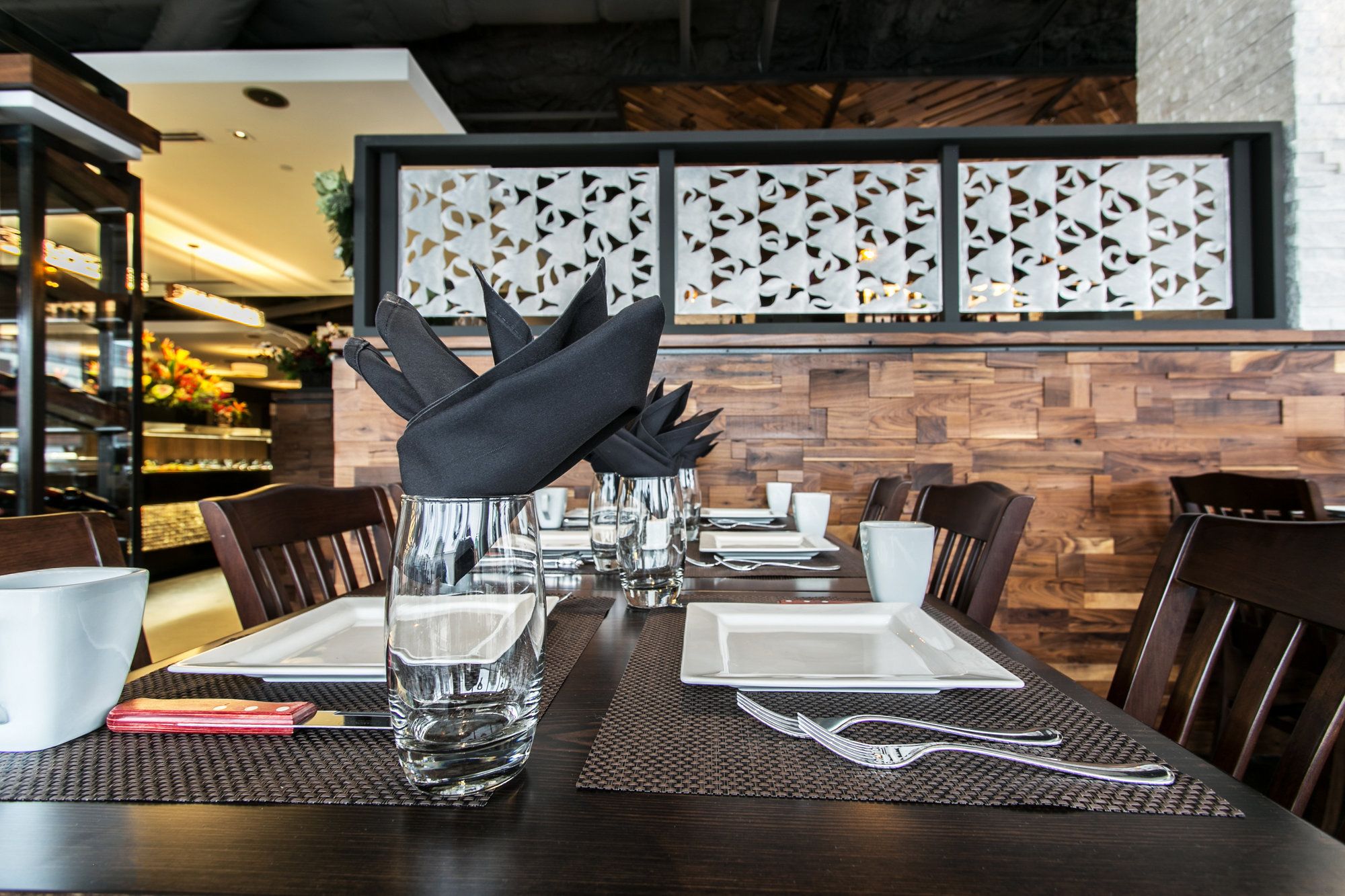 Holiday Inn Hotel & Suites Chattanooga Downtown