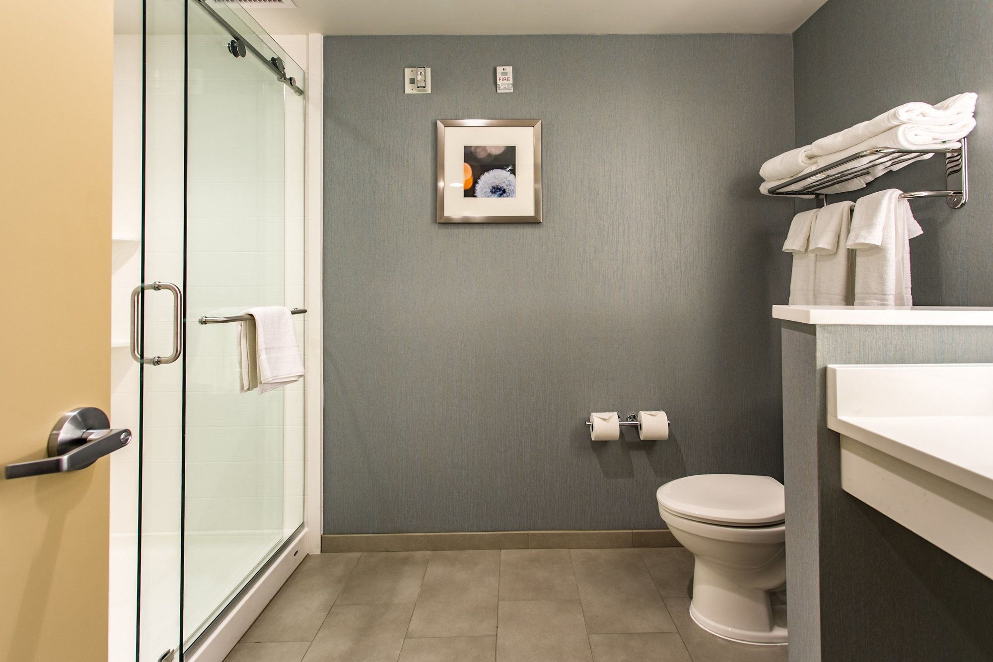 Holiday Inn Hotel & Suites Chattanooga Downtown