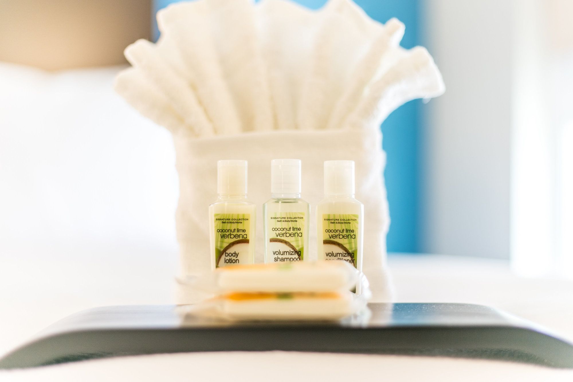 Holiday Inn Hotel & Suites Chattanooga Downtown