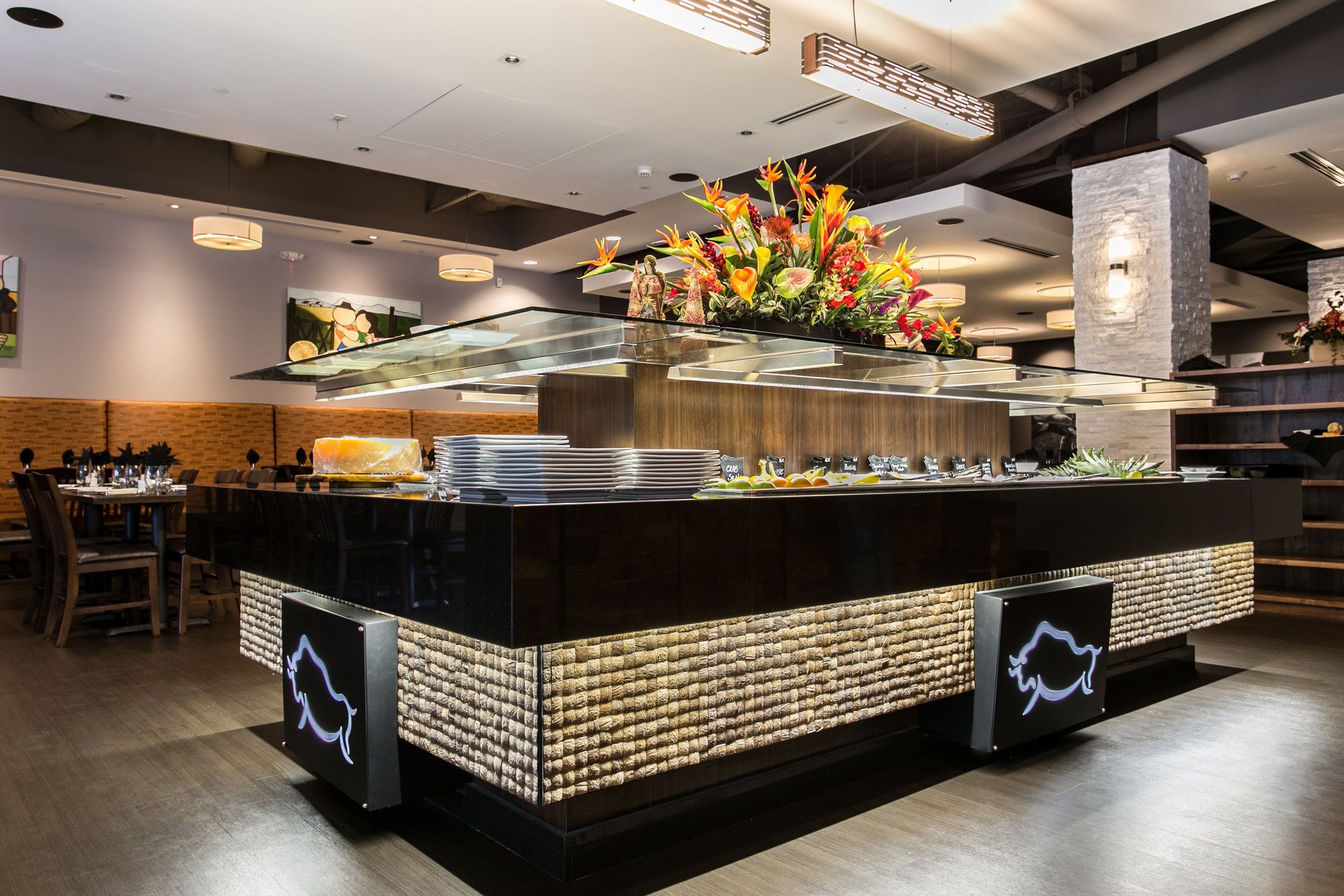 Holiday Inn Hotel & Suites Chattanooga Downtown