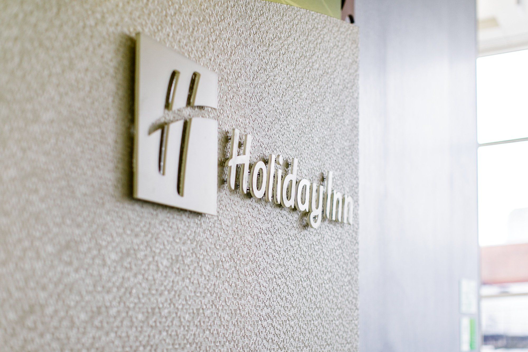 Holiday Inn Hotel & Suites Chattanooga Downtown