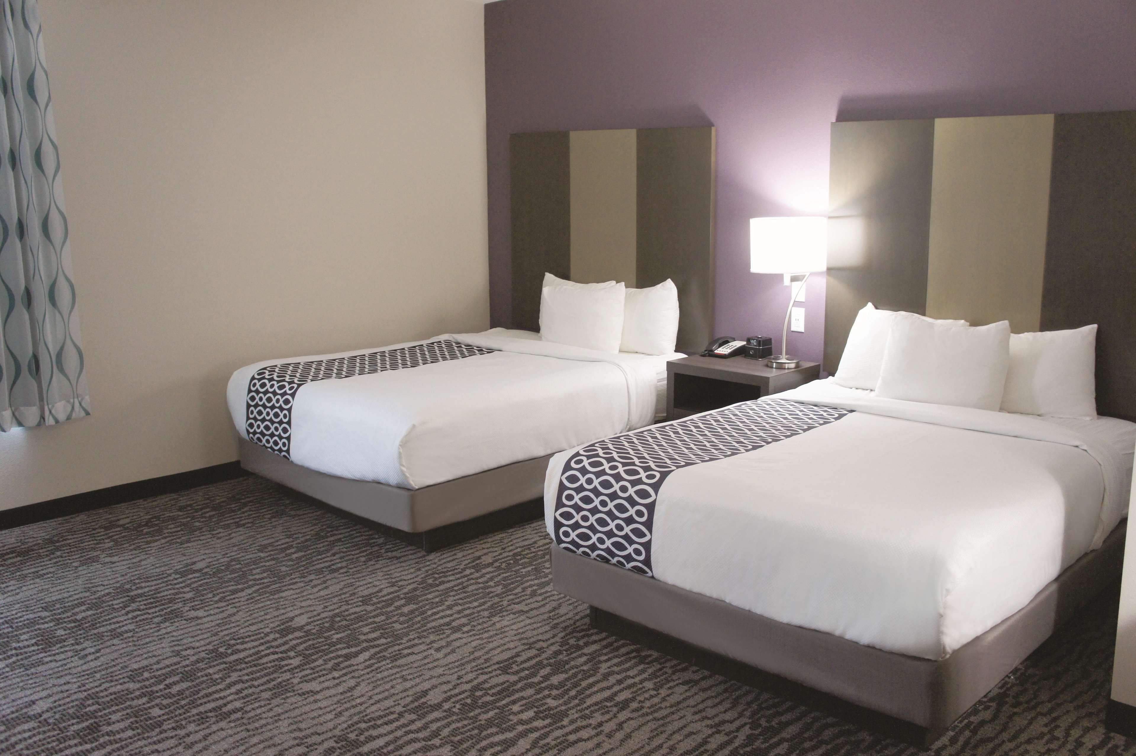 La Quinta Inn & Suites by Wyndham Chattanooga - Lookout Mtn