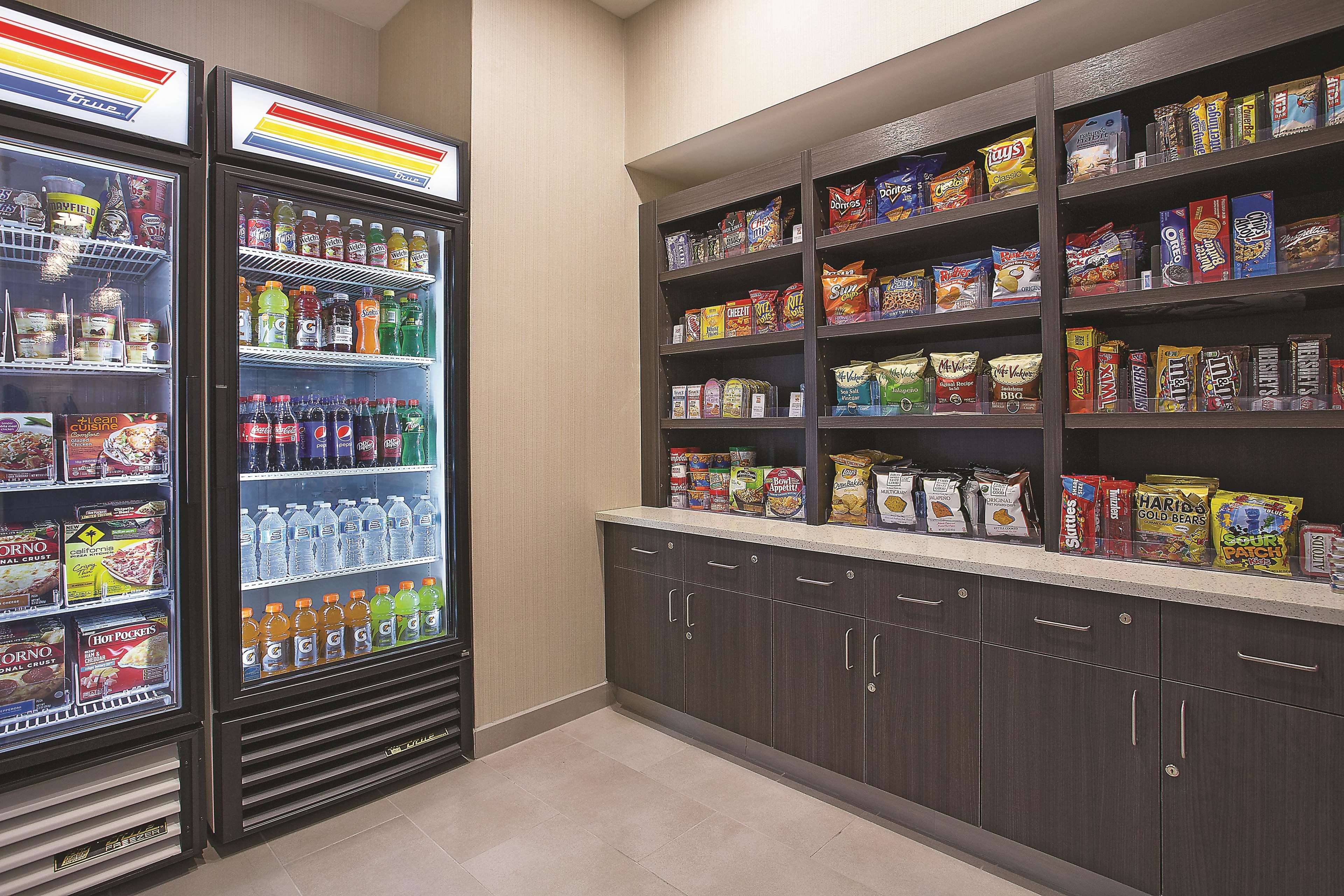 La Quinta Inn & Suites by Wyndham Chattanooga - Lookout Mtn