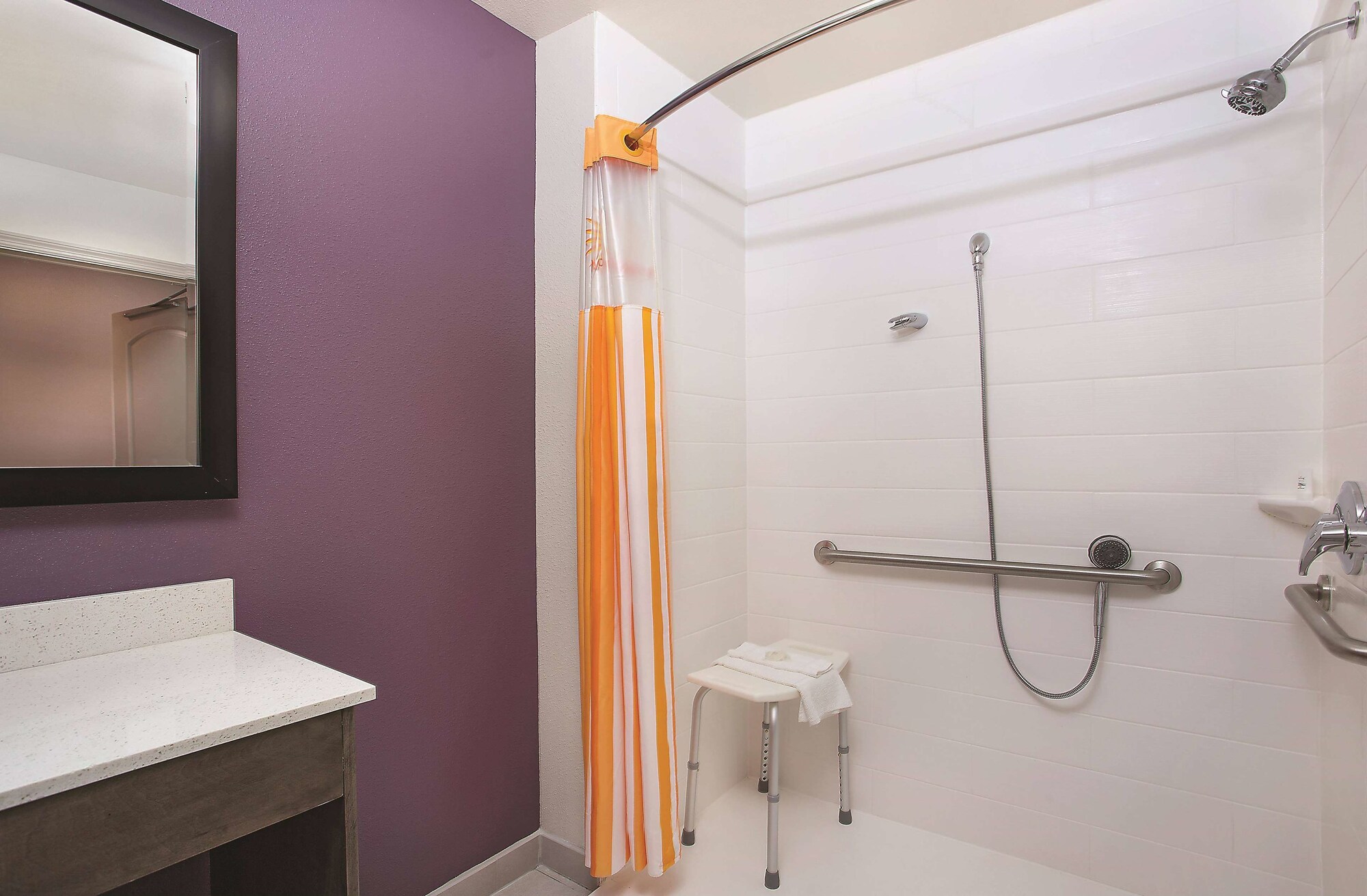 La Quinta Inn & Suites by Wyndham Chattanooga - Lookout Mtn