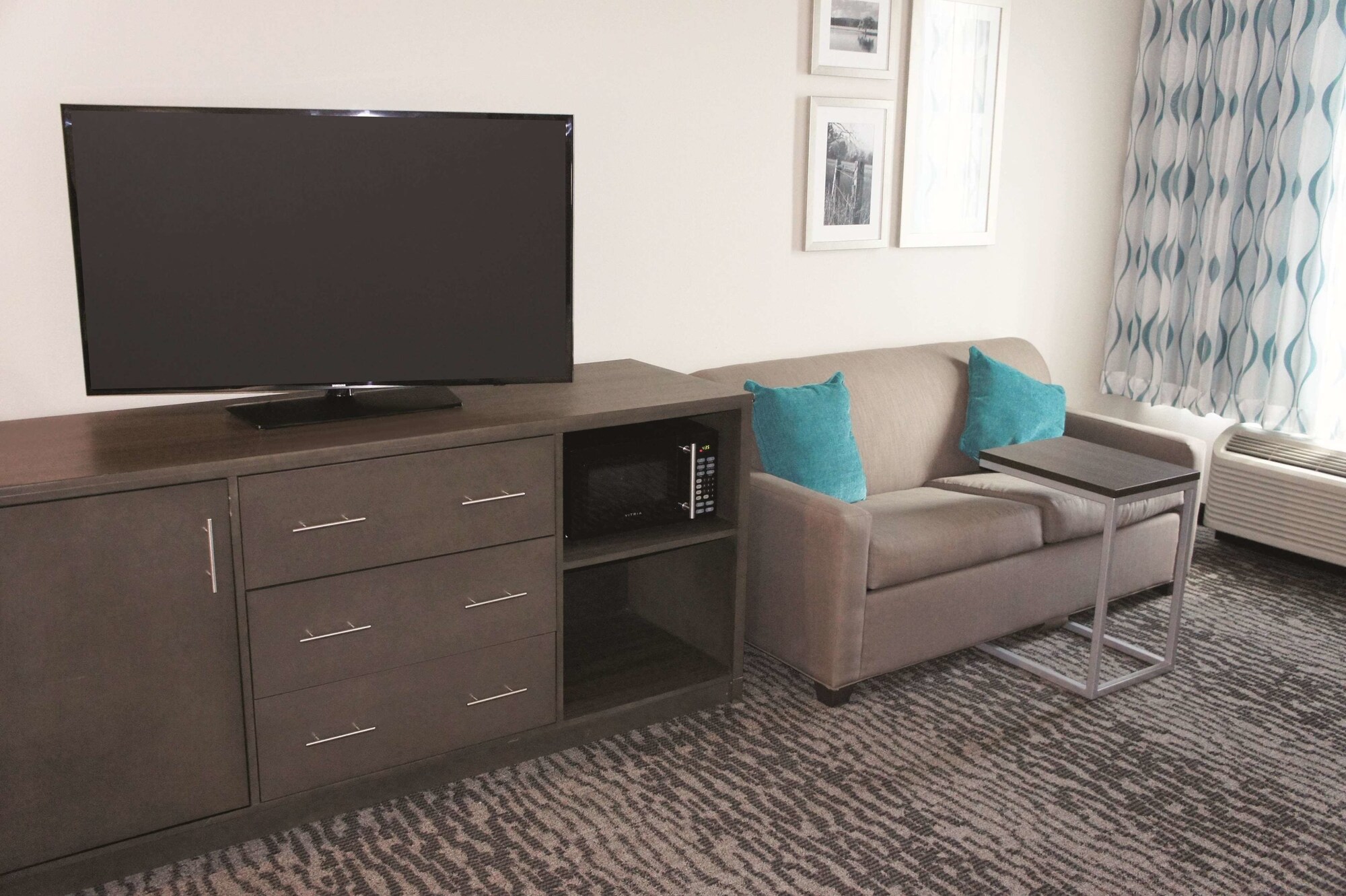 La Quinta Inn & Suites by Wyndham Chattanooga - Lookout Mtn