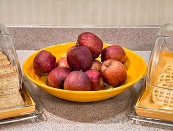 Days Inn by Wyndham Clarksville North